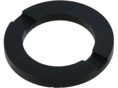 Nissan Fuel Injector O-Ring - 16636-0Z800