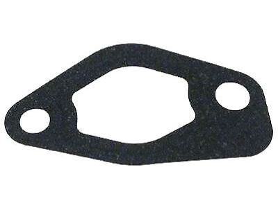 Nissan 11062-JF00A Gasket-Water Outlet