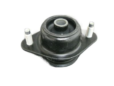Nissan 95550-9FE0A INSULATOR Body Mounting, 3RD