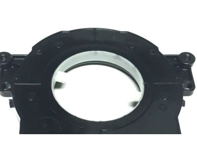 Nissan 47945-3TS0B Sensor Assembly-Steering Angle