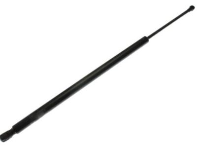 Nissan Tailgate Lift Support - 90450-7S40A