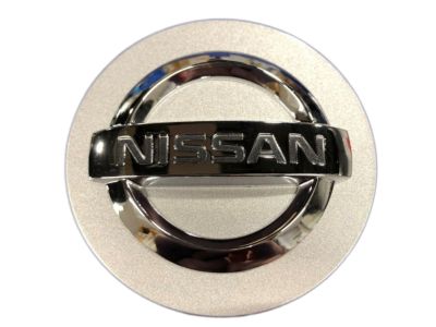 Nissan Quest Wheel Cover - 40342-AU511