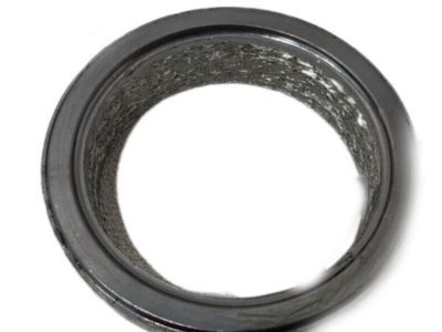 Nissan 20695-8H32E Bearing-Seal,Exhaust Joint