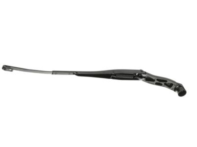 Nissan 28881-3SG1A Windshield Wiper Arm Assembly