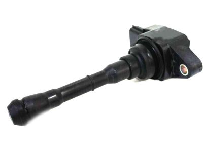 Nissan 22448-1KC0A Ignition Coil Assembly