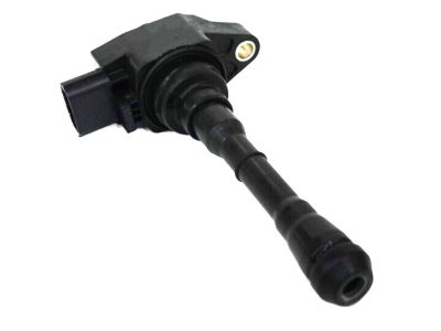 Nissan Rogue Ignition Coil - 22448-1KC0A