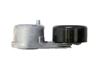 Nissan 11955-EA20B TENSIONER Assembly Auto