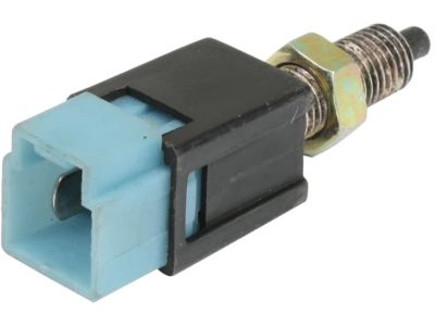 Nissan 25320-75A00 Stop Lamp Switch Assembly