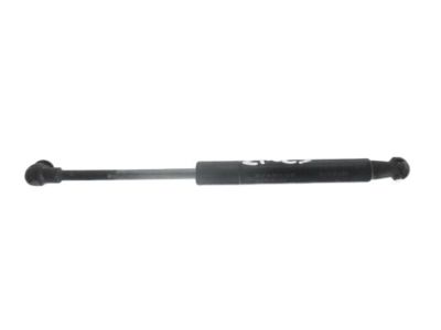 Nissan GT-R Tailgate Lift Support - 84430-JF00A