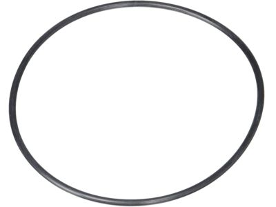Nissan Xterra Wheel Seal - 43085-42G00