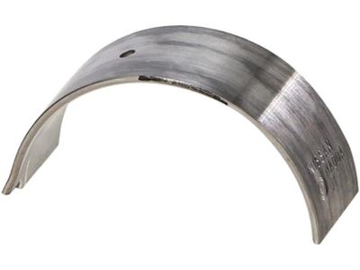 Nissan 12111-6N212 Bearing-Connecting Rod