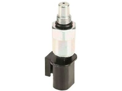 Nissan Axxess Power Steering Pressure Switch - 49761-V5400