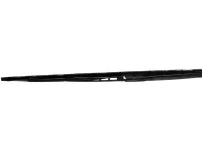 2001 Nissan Maxima Wiper Blade - 28890-2Y907