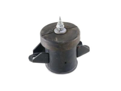 Nissan 11210-3NF0A Insulator Assy-Motor Mounting,Front