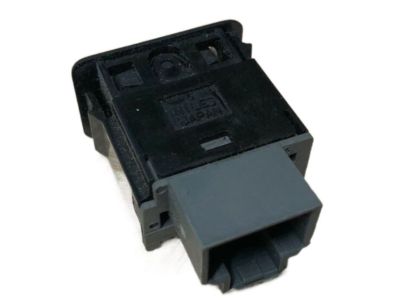 Nissan 25340-50Y00 Switch Assembly-ASCD