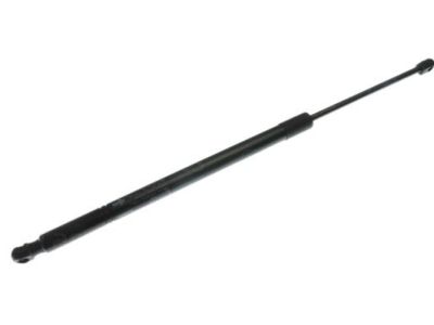 Nissan Murano Lift Support - 90451-5AA0A