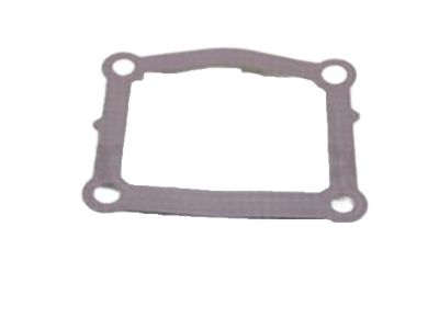 Nissan 32516-80G01 Gasket-Cover