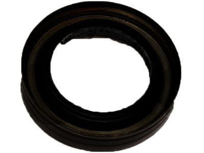 Nissan 38342-3WX0C Seal-Oil,Differential Transmission Case