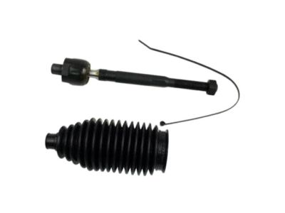Nissan 350Z Rack and Pinion Boot - 48203-AL525