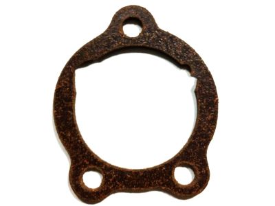 Nissan Stanza Timing Cover Gasket - 11049-D0101