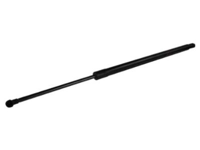 Nissan Tailgate Lift Support - 90450-7S00B
