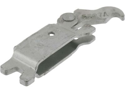 Nissan 44050-7S000 Lever Toggle