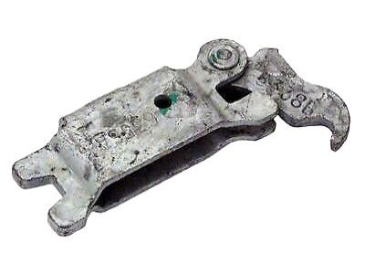 Nissan 44050-7S000 Lever Toggle