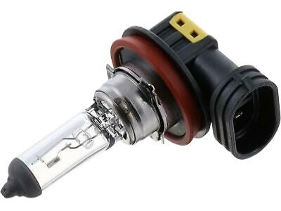 2013 Nissan Juke Fog Light Bulb - 26296-89941