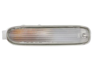 Nissan 26130-70F25 Lamp Assembly-Turn Signal,Front RH
