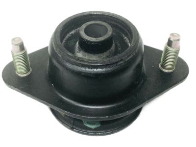 Nissan 95540-9FE0A INSULATOR Assembly Body Mounting, 4TH