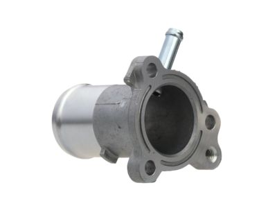 Nissan 11060-F4500 Outlet-Water Bypass