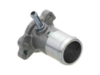 Nissan 11060-F4500 Outlet-Water Bypass