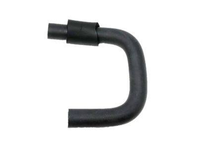 Nissan 14056-53F10 Hose-Water