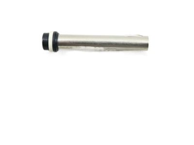 Nissan 28223-50Y00 Guide-Antenna Rod