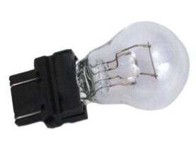 Nissan 240SX Headlight Bulb - 26717-89970