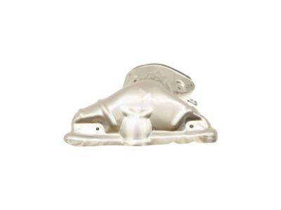 Nissan 16590-1KT0A Cover-Exhaust Manifold