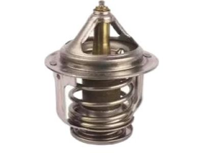 Nissan 200SX Thermostat - 21200-77A61