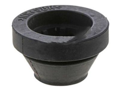 Nissan 16557-AL50A Mounting-Rubber
