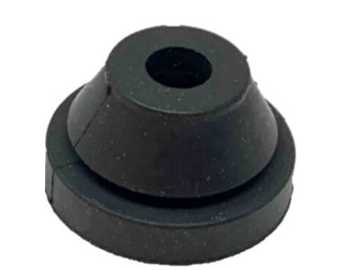 Nissan 16557-AL50A Mounting-Rubber