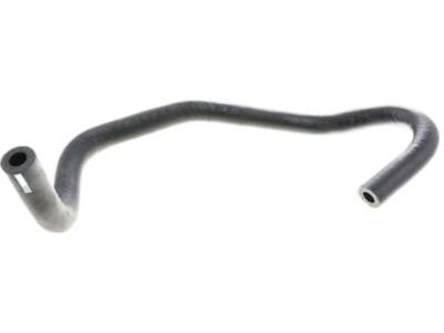 Nissan 47474-1W600 Hose-Booster