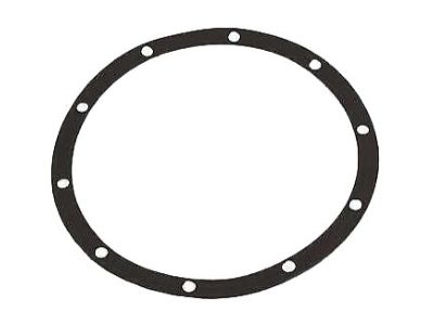 Nissan 38320-B3002 Gasket-Cover