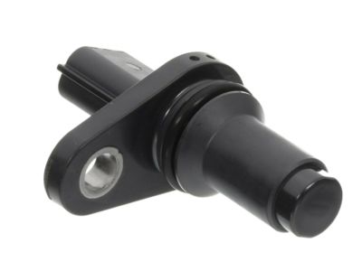 2017 Nissan Rogue Crankshaft Position Sensor - 23731-1VA0A