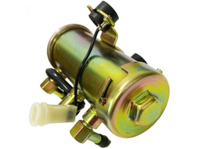 Nissan 17020-06W01 Fuel Pump Assembly