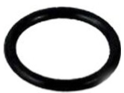 Nissan 22131-2Y510 Seal-O Ring