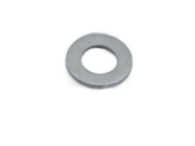 Nissan 54622-1BA0A Washer-Special