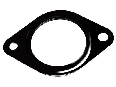 Nissan GT-R Catalytic Converter Gasket - 20692-JF00A
