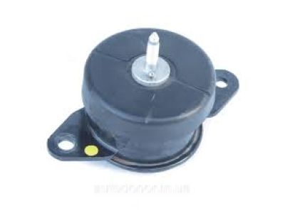 Nissan 11220-5SA0A Insulator Assy-Motor Mounting,Front