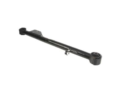 Nissan 55110-3W710 Link Assembly-Lower,Rear Suspension