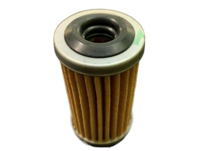 Nissan 31726-3XX0A Oil Filter Assembly