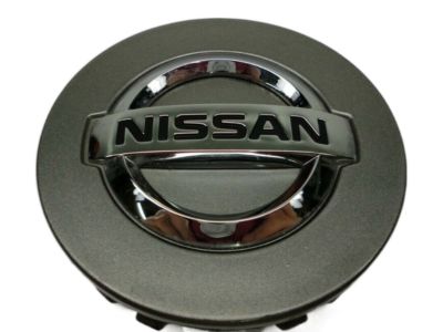 Nissan 40342-ZH10A
